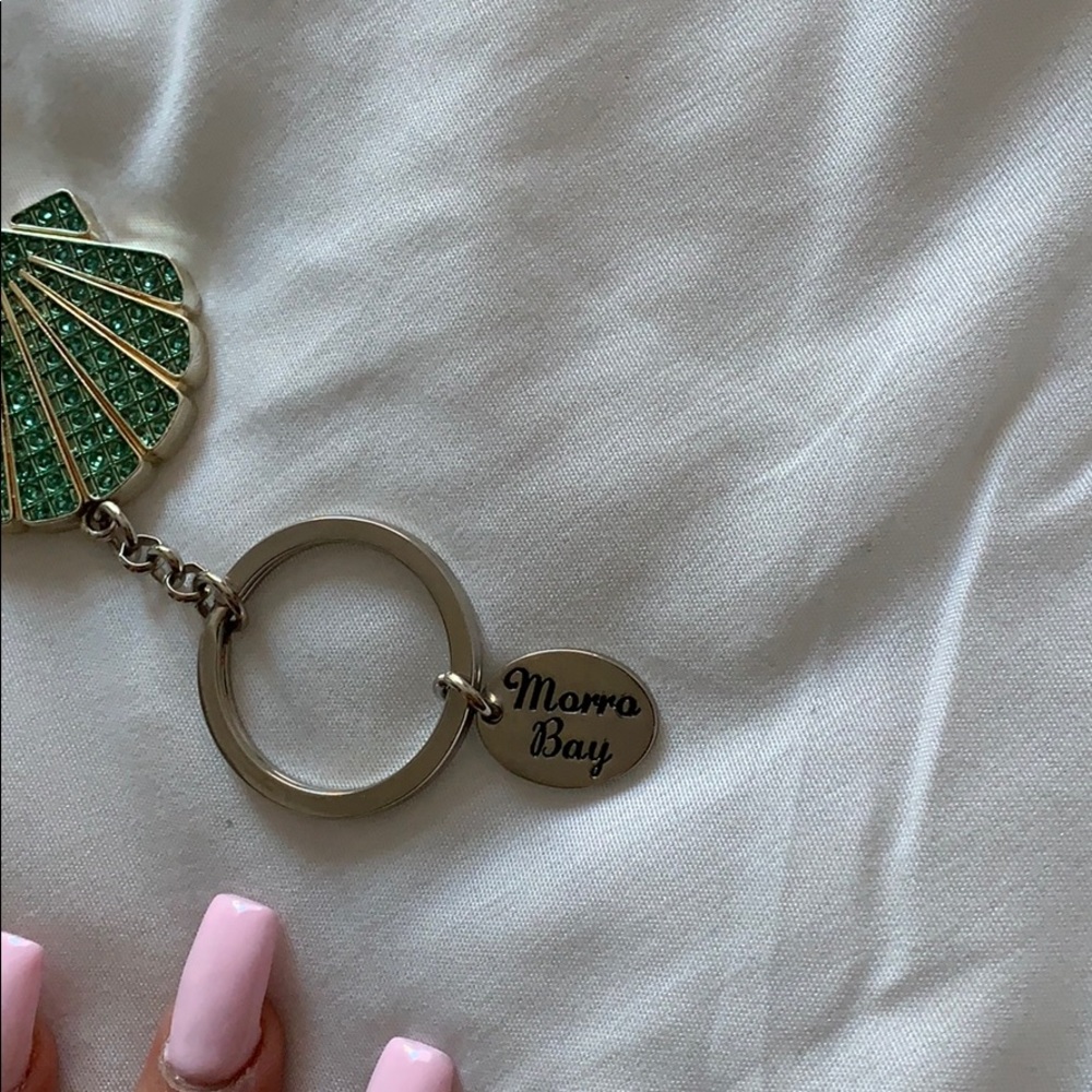 Keychain - Picture 2 of 2